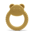 Massaggiagengive PANDA Yellow